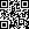 https://mehrnews.com/x3cdcN