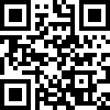 https://mehrnews.com/x39SBM