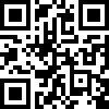 https://mehrnews.com/x3c6cW