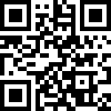 https://mehrnews.com/x3bmBb