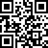 https://mehrnews.com/x39qVW
