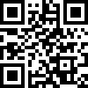 https://mehrnews.com/x3cp2j