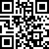 https://mehrnews.com/xGkqb