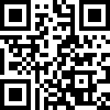 https://mehrnews.com/x38YTW