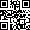 https://mehrnews.com/xYGbk