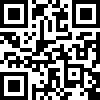 https://mehrnews.com/x3d54q