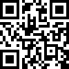 https://mehrnews.com/x33z3C
