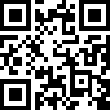 https://mehrnews.com/xpJbH
