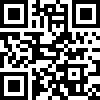 https://mehrnews.com/xXNL5