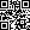 https://mehrnews.com/xTVNR