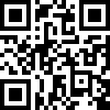 https://mehrnews.com/x3dmBj