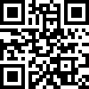 https://mehrnews.com/xZy7J