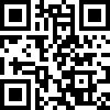 https://mehrnews.com/xMGPX