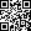 https://mehrnews.com/xXr3m