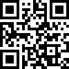 https://mehrnews.com/x3bWMX