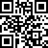 https://mehrnews.com/xS2Rw