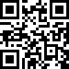 https://mehrnews.com/xrS2m