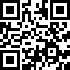 https://mehrnews.com/xdc8K
