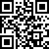 https://mehrnews.com/x3d4Zc