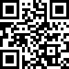 https://mehrnews.com/x3dc3c