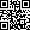 https://mehrnews.com/xbyCr