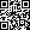 https://mehrnews.com/x35Xpr