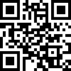 https://mehrnews.com/xW96m
