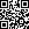 https://mehrnews.com/xf3Ss