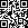 https://mehrnews.com/x34CX9