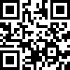 https://mehrnews.com/xLKs3