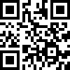 https://mehrnews.com/xYWpN