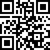 https://mehrnews.com/xX5m2