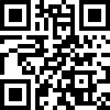 https://mehrnews.com/xTv2D