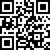 https://mehrnews.com/x39xTc