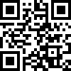 https://mehrnews.com/x39QLF