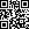 https://mehrnews.com/xKG5Q