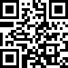 https://mehrnews.com/x39ySW