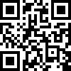 https://mehrnews.com/x37ZWR