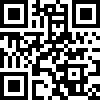 https://mehrnews.com/xWCZH