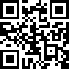 https://mehrnews.com/xFG4s