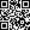https://mehrnews.com/x3bXCw