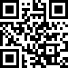 https://mehrnews.com/x38KxL