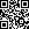 https://mehrnews.com/x32jqx