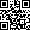 https://mehrnews.com/x324Jp