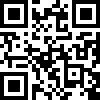 https://mehrnews.com/xhc4B
