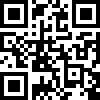 https://mehrnews.com/x37xPG