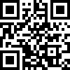 https://mehrnews.com/x38RhX