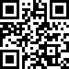 https://mehrnews.com/x377tJ