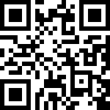 https://mehrnews.com/xRJQH