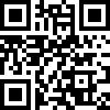 https://mehrnews.com/xLZVk